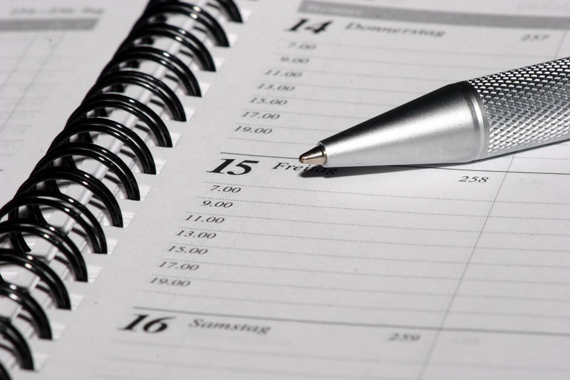 WAS WIR IHNEN ANBIETEN KÖNNEN.