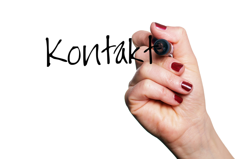 NEGATIVE BEWERTUNGEN