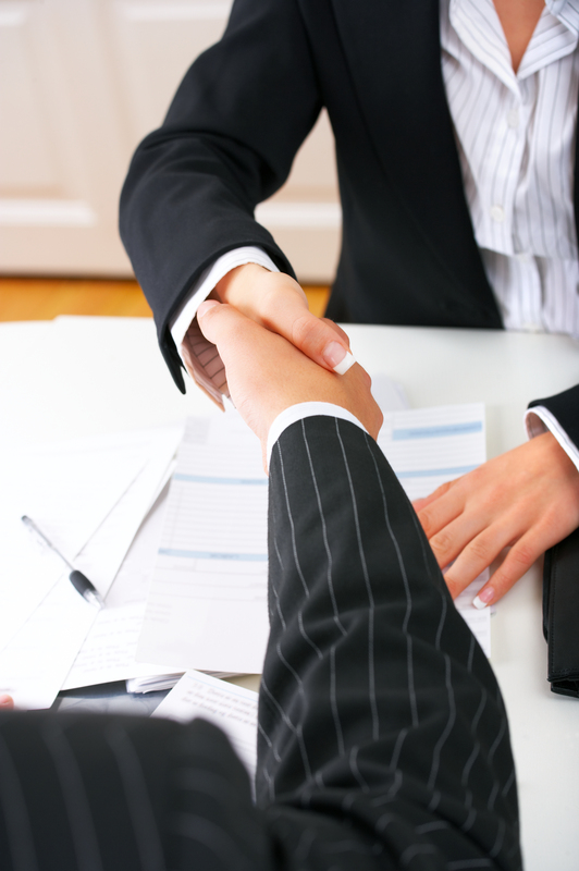 panthermedia 01301057