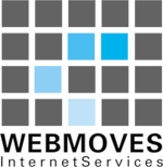 trans webmoves 150