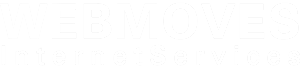 Webmoves