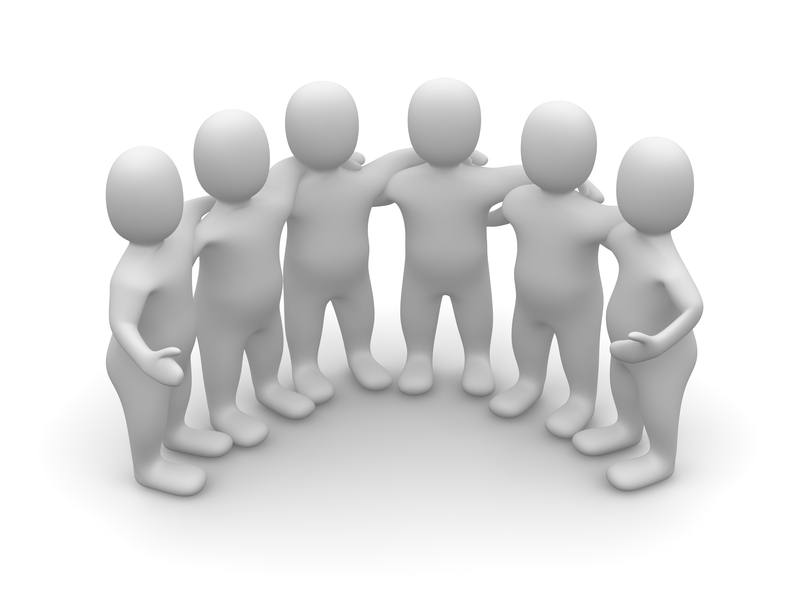 WELCHE ARTEN VON ANZEIGEN SIND MÖGLICH?