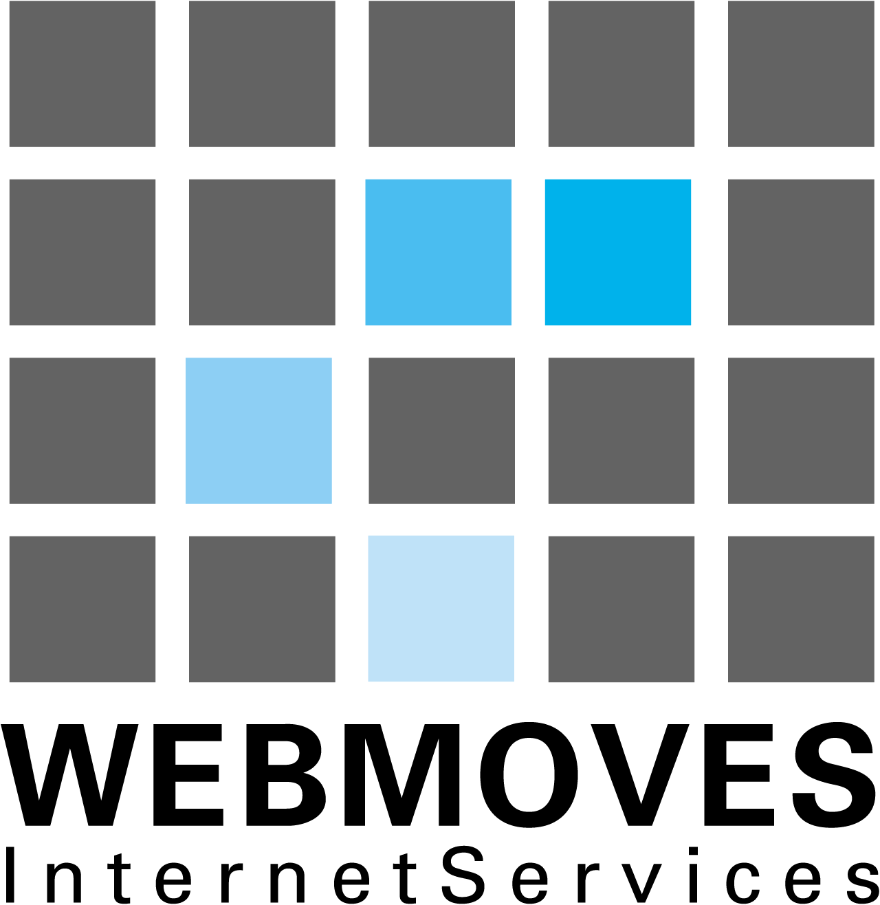 trans webmoves