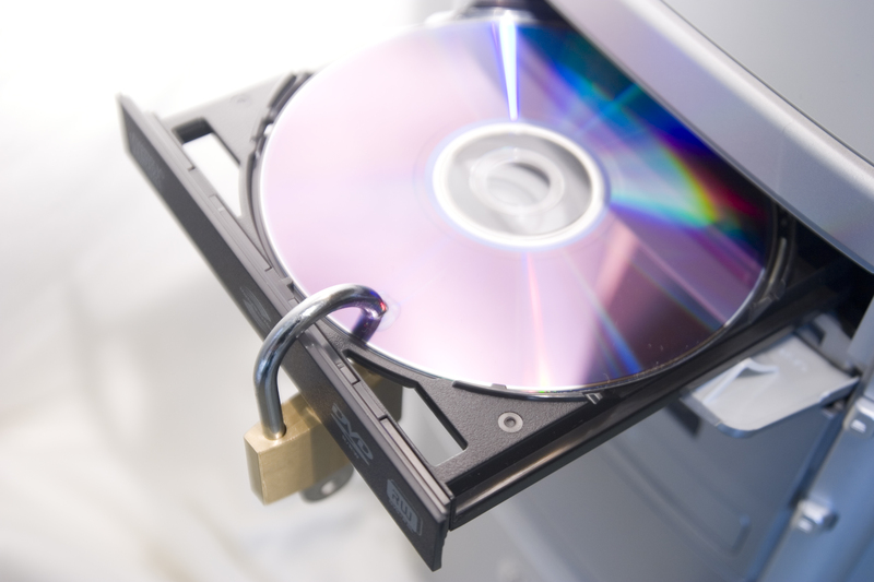 panthermedia 00348049