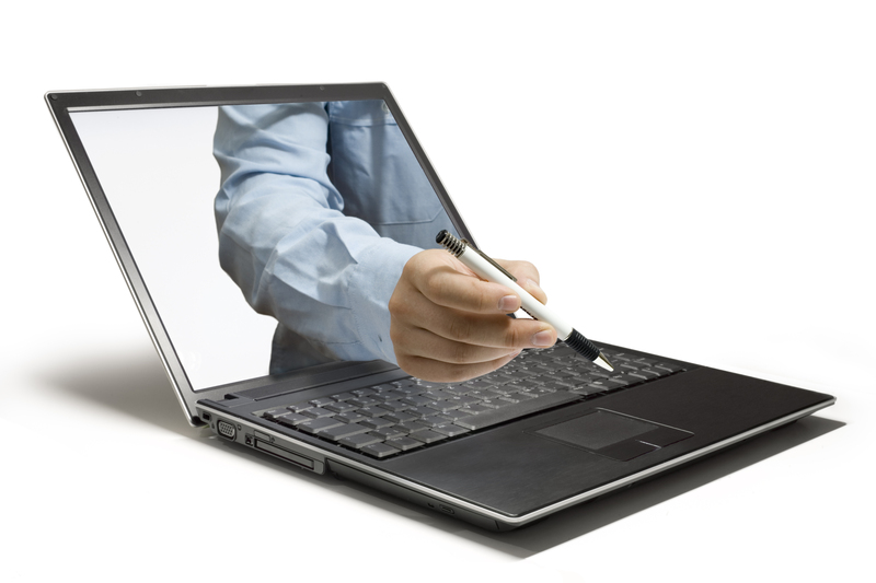 panthermedia 01733539