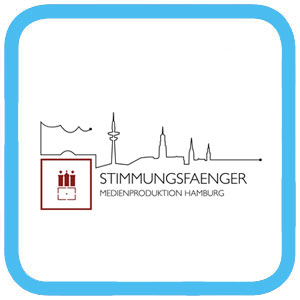 STIMMUNGSFÄNGER
