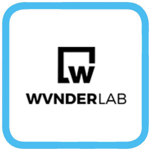 WVUNDERLAB