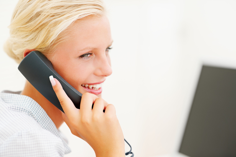 panthermedia 04112387